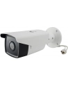 LevelOne IPCam FCS-5092  Fix Out 5MP H.265 - nr 37