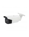 LevelOne IPCam FCS-5092  Fix Out 5MP H.265 - nr 40