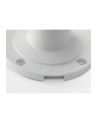 LevelOne IPCam FCS-5092  Fix Out 5MP H.265 - nr 42