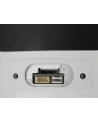 LevelOne IPCam FCS-5092  Fix Out 5MP H.265 - nr 4