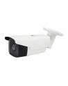 LevelOne IPCam FCS-5092  Fix Out 5MP H.265 - nr 6