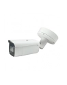 LEVELONE FCS-5095 - NETWORK SURVEILLANCE CAMERA - nr 13