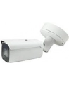LEVELONE FCS-5095 - NETWORK SURVEILLANCE CAMERA - nr 14