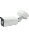 LEVELONE FCS-5095 - NETWORK SURVEILLANCE CAMERA - nr 15
