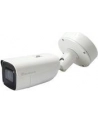 LEVELONE FCS-5095 - NETWORK SURVEILLANCE CAMERA - nr 19