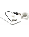 LEVELONE FCS-5095 - NETWORK SURVEILLANCE CAMERA - nr 20