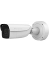 LEVELONE FCS-5095 - NETWORK SURVEILLANCE CAMERA - nr 21