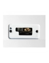 LEVELONE FCS-5095 - NETWORK SURVEILLANCE CAMERA - nr 24