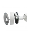LEVELONE FCS-5095 - NETWORK SURVEILLANCE CAMERA - nr 26