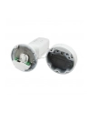 LEVELONE FCS-5095 - NETWORK SURVEILLANCE CAMERA - nr 27