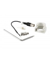 LEVELONE FCS-5095 - NETWORK SURVEILLANCE CAMERA - nr 4