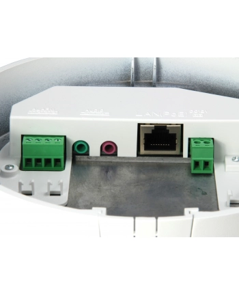 LevelOne FCS-3098 nr 2