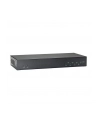AV LevelOne HDMI O.CAT.5 TRANSM. (HVE-9214PT) - nr 1