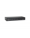 AV LevelOne HDMI O.CAT.5 TRANSM. (HVE-9214PT) - nr 2