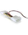 DeLOCK 54351 - nr 11