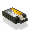 DeLOCK 54351 - nr 1