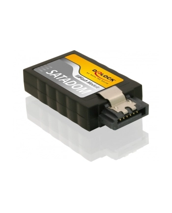 DeLOCK 54351