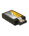 DeLOCK 54351 - nr 2