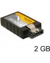 DeLOCK 54351 - nr 3