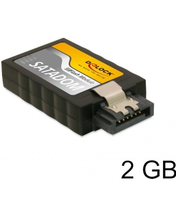 DeLOCK 54351