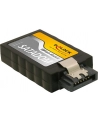 DeLOCK 54351 - nr 5