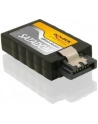 DeLOCK 54351 - nr 7