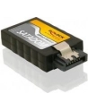 DeLOCK 54351 - nr 8
