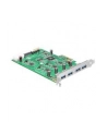 Delock PCI Express 4x USB 3.0 (89325) - nr 5
