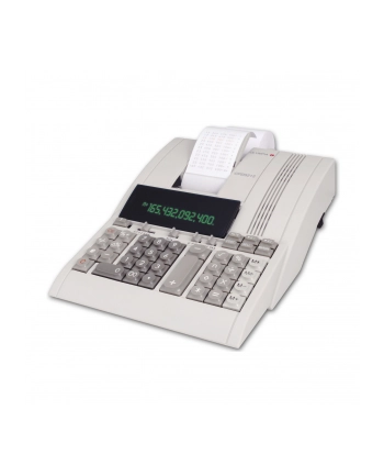Olympia CPD 5212 nr 1