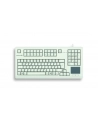 Cherry TouchBoard G80-11900, light grey, DE (G80-11900LUMDE-0) - nr 10