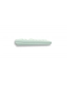 Cherry TouchBoard G80-11900, light grey, DE (G80-11900LUMDE-0) - nr 13