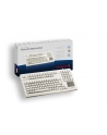 Cherry TouchBoard G80-11900, light grey, DE (G80-11900LUMDE-0) - nr 14