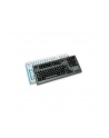 Cherry TouchBoard G80-11900, light grey, DE (G80-11900LUMDE-0) - nr 15