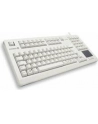 Cherry TouchBoard G80-11900, light grey, DE (G80-11900LUMDE-0) - nr 16