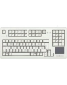 Cherry TouchBoard G80-11900, light grey, DE (G80-11900LUMDE-0) - nr 19