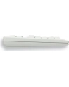 Cherry TouchBoard G80-11900, light grey, DE (G80-11900LUMDE-0) - nr 21