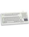 Cherry TouchBoard G80-11900, light grey, DE (G80-11900LUMDE-0) - nr 25