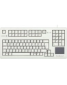 Cherry TouchBoard G80-11900, light grey, DE (G80-11900LUMDE-0) - nr 28