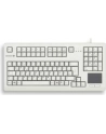 Cherry TouchBoard G80-11900, light grey, DE (G80-11900LUMDE-0) - nr 29