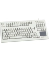 Cherry TouchBoard G80-11900, light grey, DE (G80-11900LUMDE-0) - nr 30