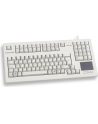 Cherry TouchBoard G80-11900, light grey, DE (G80-11900LUMDE-0) - nr 34