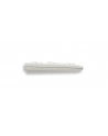 Cherry TouchBoard G80-11900, light grey, DE (G80-11900LUMDE-0) - nr 6