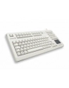 Cherry TouchBoard G80-11900, light grey, DE (G80-11900LUMDE-0) - nr 9