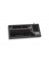 Cherry TouchBoard G80-11900, black, DE (G80-11900LUMDE-2) - nr 10