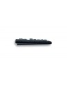 Cherry TouchBoard G80-11900, black, DE (G80-11900LUMDE-2) - nr 15