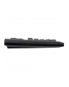 Cherry TouchBoard G80-11900, black, DE (G80-11900LUMDE-2) - nr 19