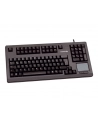 Cherry TouchBoard G80-11900, black, DE (G80-11900LUMDE-2) - nr 23