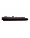 Cherry TouchBoard G80-11900, black, DE (G80-11900LUMDE-2) - nr 25