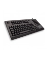 Cherry TouchBoard G80-11900, black, DE (G80-11900LUMDE-2) - nr 28