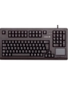 Cherry TouchBoard G80-11900, black, DE (G80-11900LUMDE-2) - nr 30
